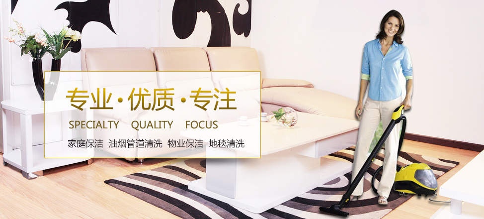 意昂体育注册代理怎么样